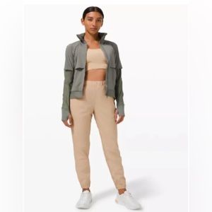 Lululemon Adapted State Training Jogger